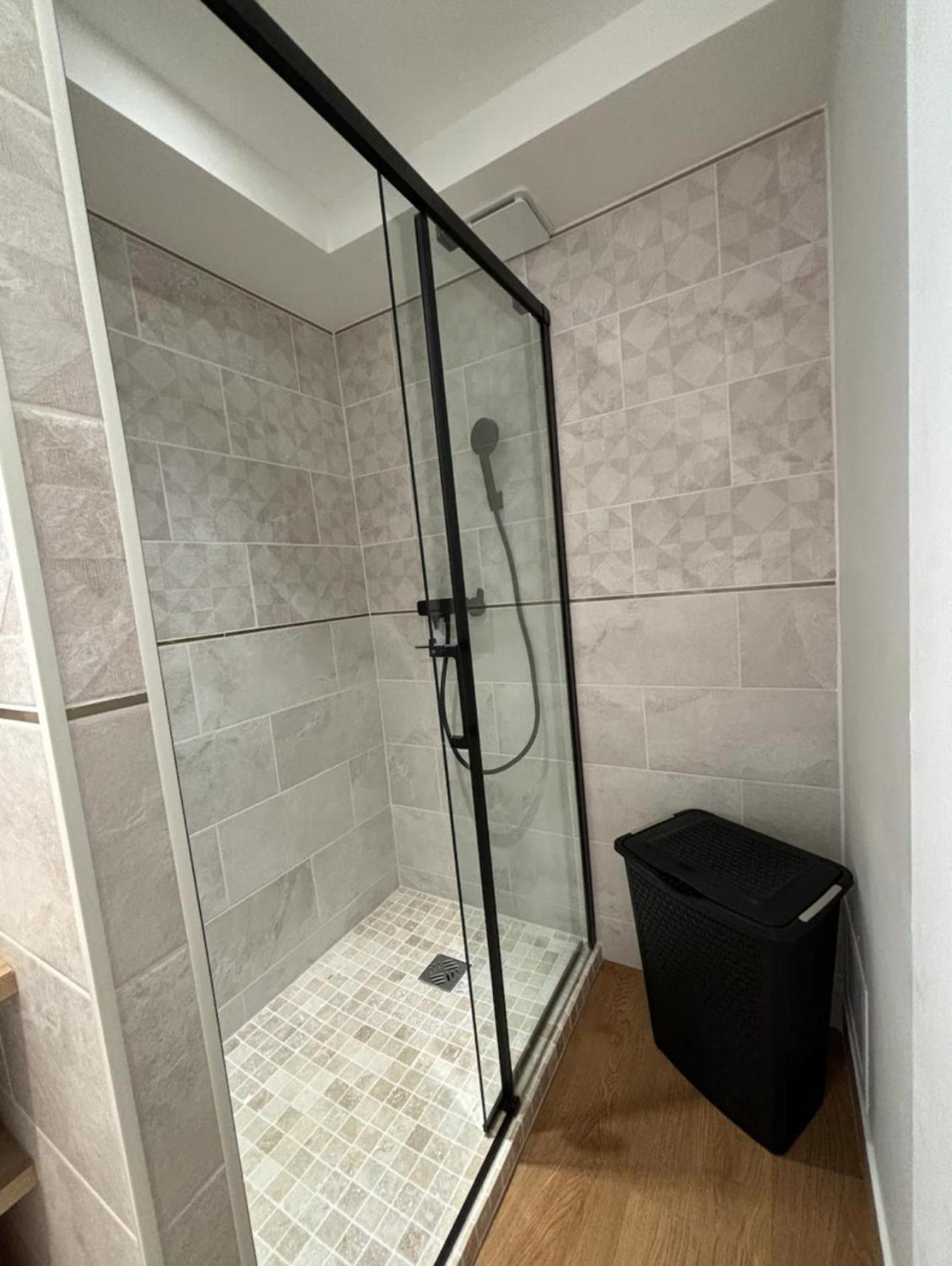 Apartment Location D'un Superbe Avec Piscine Roquebrune-sur-Argens