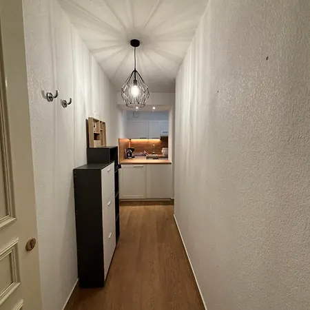Location D'Un Superbe Appartement Avec Piscine Roquebrune-sur-Argens Exterior photo